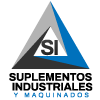 Suplementos Industriales y Maquinados