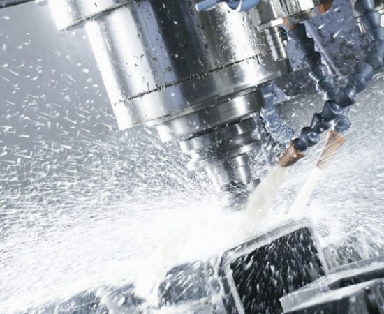 maquinados_industriales_matamoros